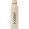 Thirst Trap Water Bottle